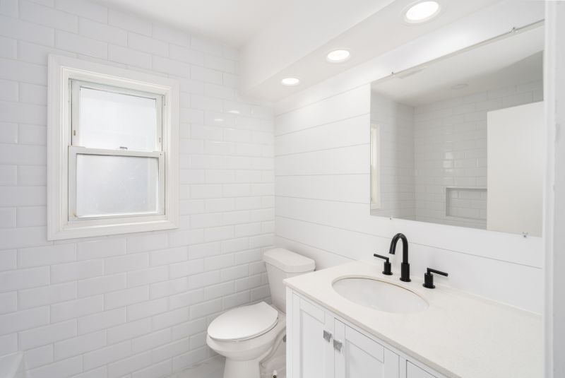 Top Bathroom Remodeling Companies in Ambler, PA