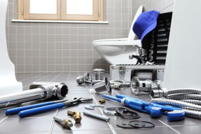 Top Bathroom Remodeling Companies in Glenside, PA