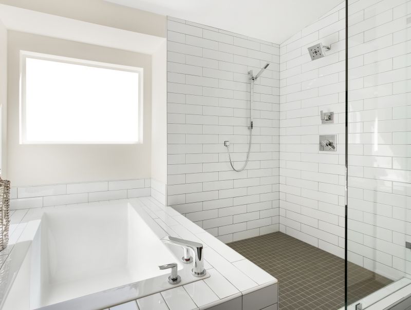 Best Shower Renovation Contractors in Havertown, PA
