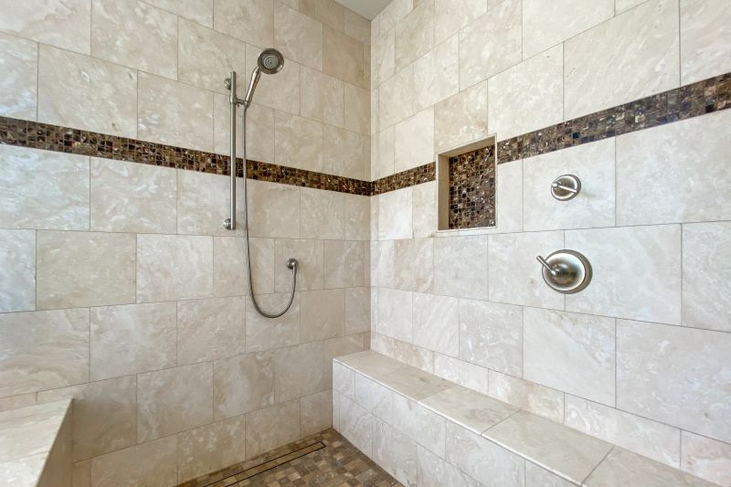 Cost of Shower Installation in Havertown, PA