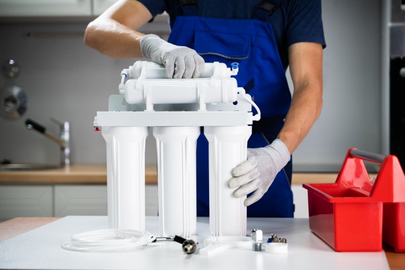 Cleanup and Site Restoration