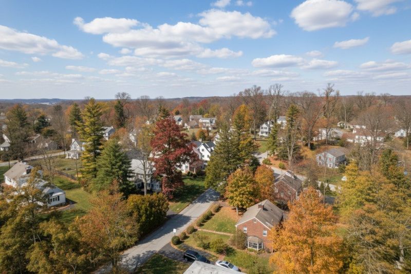 Best Bathroom Remodeling pros in Broomall, PA