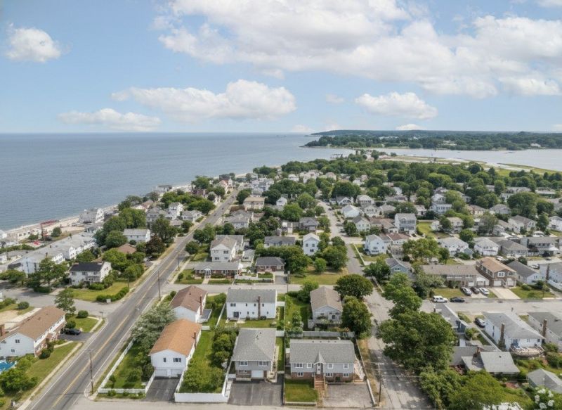 Best Bathroom Remodeling pros in Bryn Mawr, PA