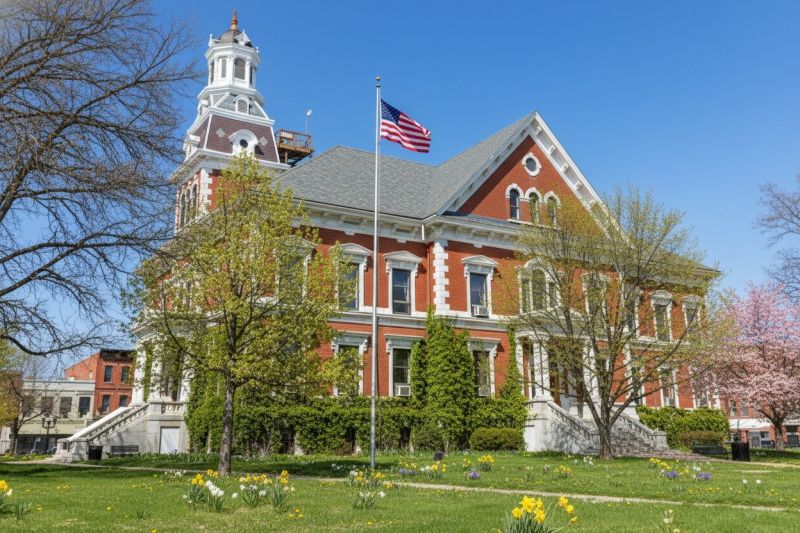 Best Bathroom Remodeling pros in Pottstown, PA