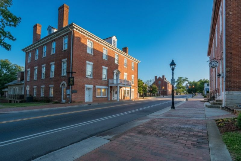 Best Bathroom Remodeling pros in Bensalem, PA