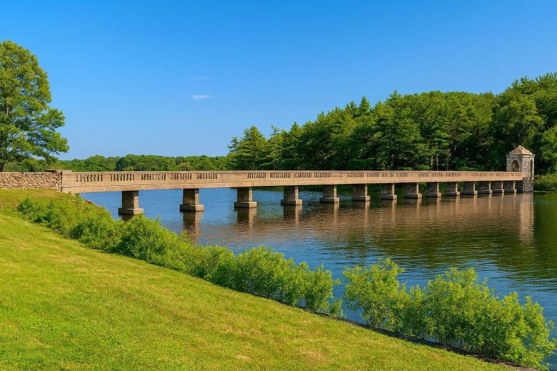 Best Bathroom Remodeling pros in Drexel Hill, PA