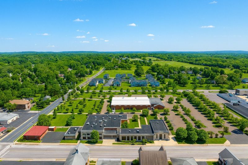 Best Bathroom Remodeling pros in Havertown, PA